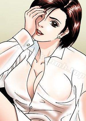 间谍过家家 - 临时家庭的搞笑日常